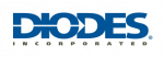 Diodes-logo_web