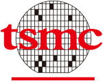 Tsmc.svg